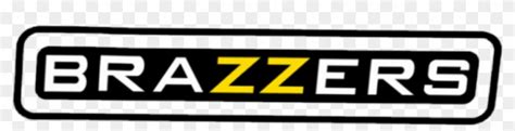 braazzers|Brazzers Videos